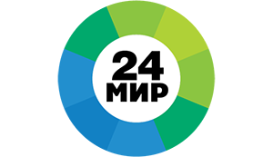 Телеканал «МИР»